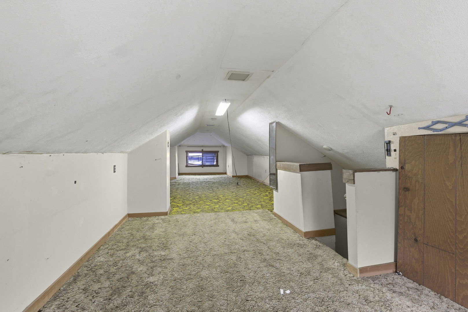 2924 North Merrimac Avenue Chicago IL 60634