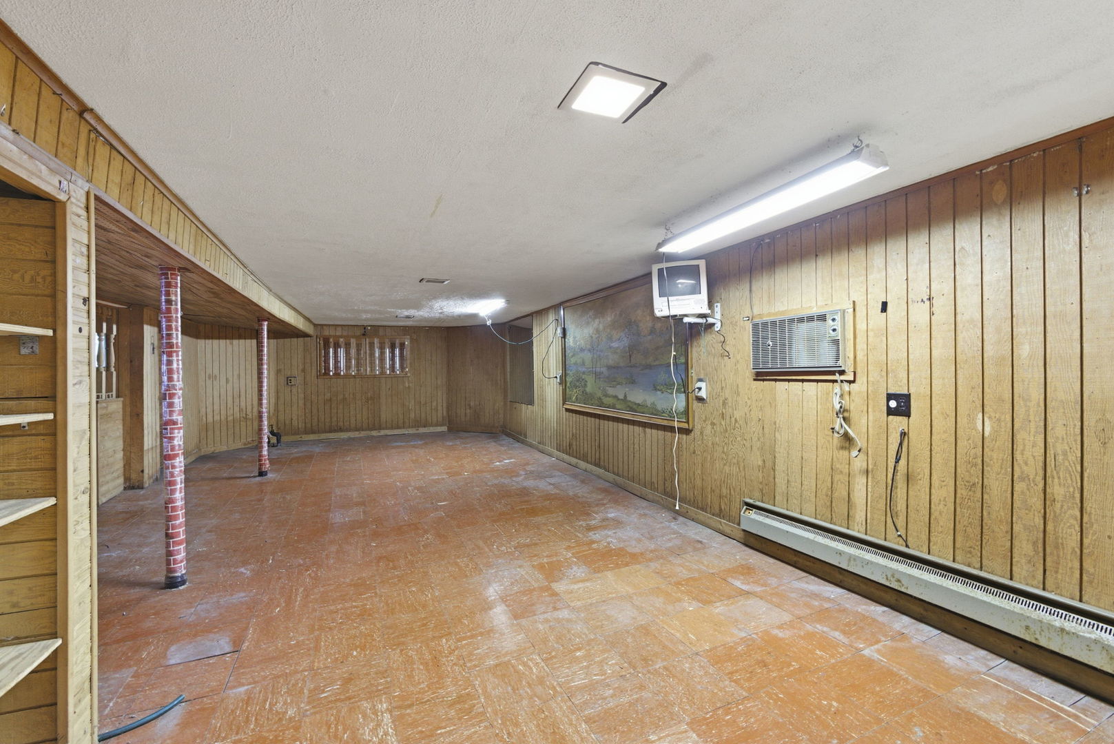 2924 North Merrimac Avenue Chicago IL 60634