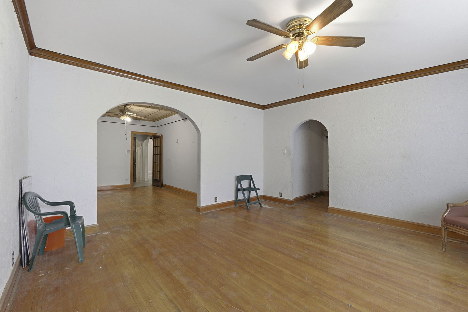 2924 North Merrimac Avenue Chicago IL 60634