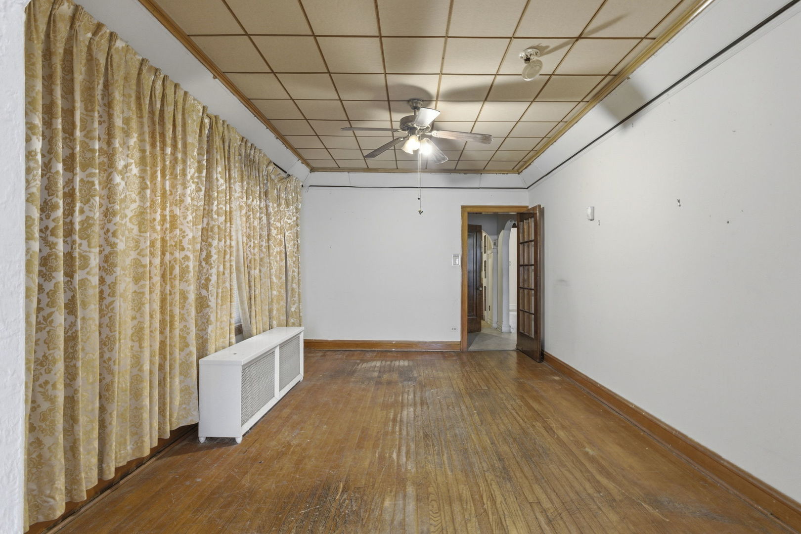 2924 North Merrimac Avenue Chicago IL 60634