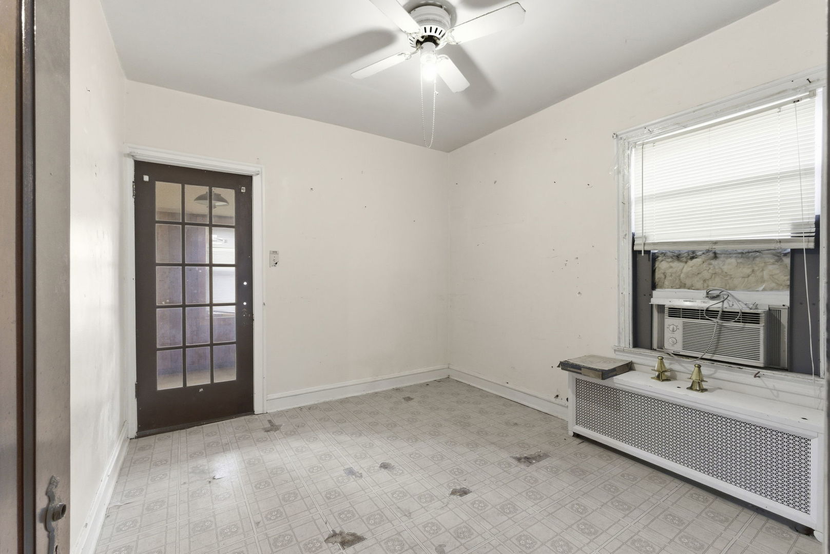 2924 North Merrimac Avenue Chicago IL 60634