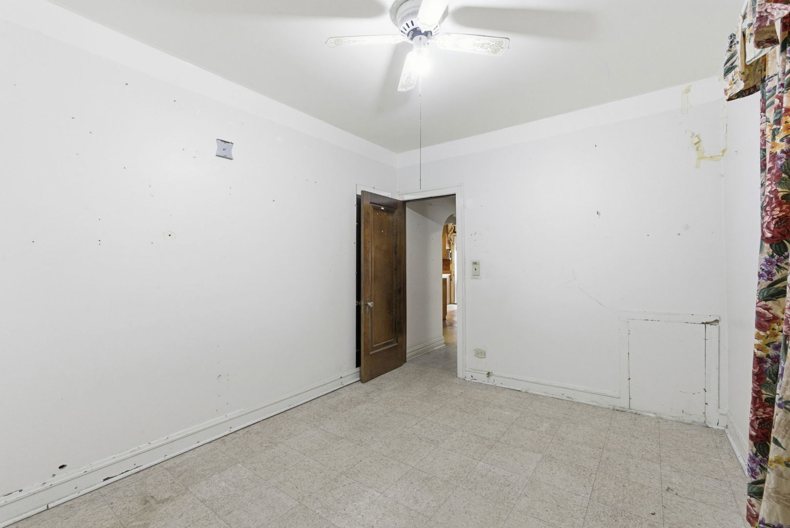 2924 North Merrimac Avenue Chicago IL 60634