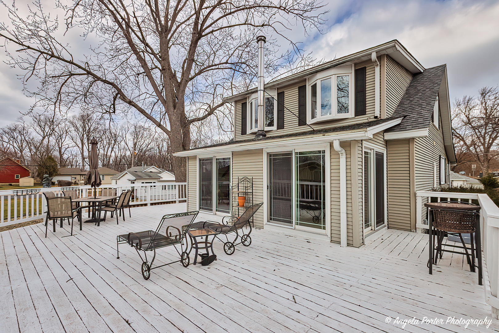 41551 North Lotus Avenue Antioch IL 60002