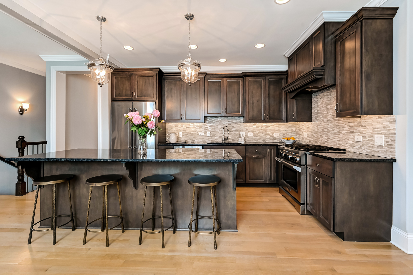 2129 Cottage Lane Darien IL 60561