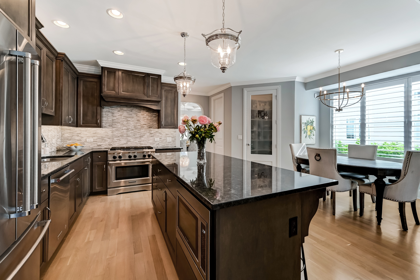2129 Cottage Lane Darien IL 60561