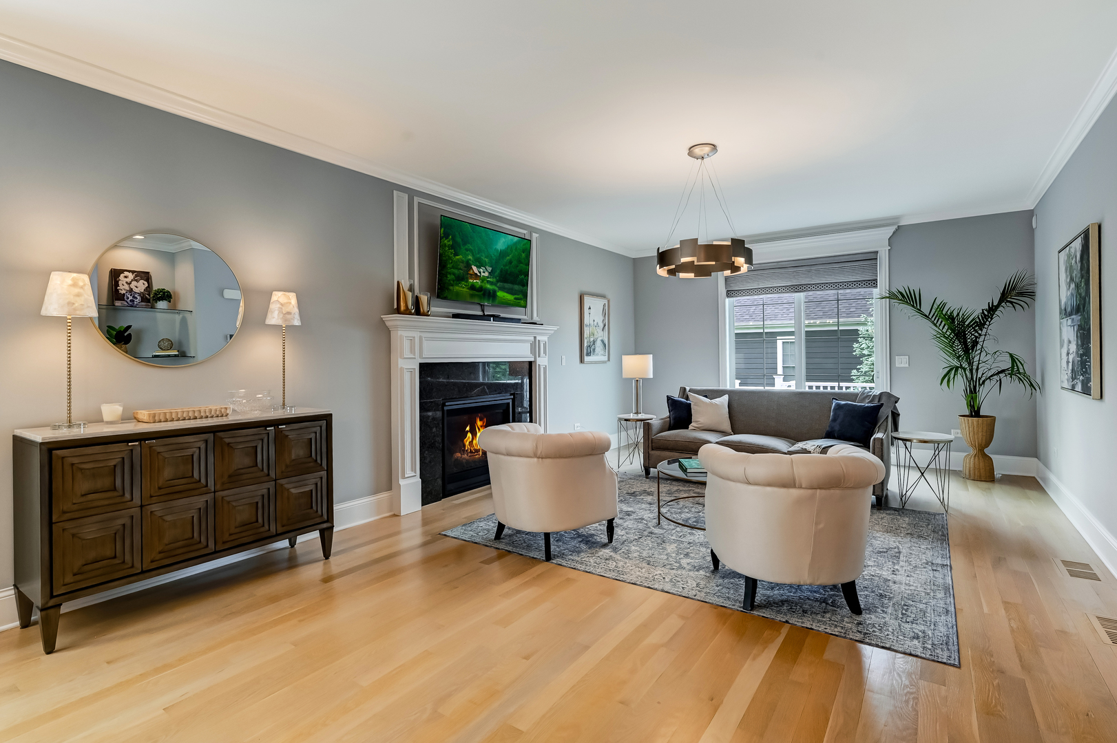 2129 Cottage Lane Darien IL 60561