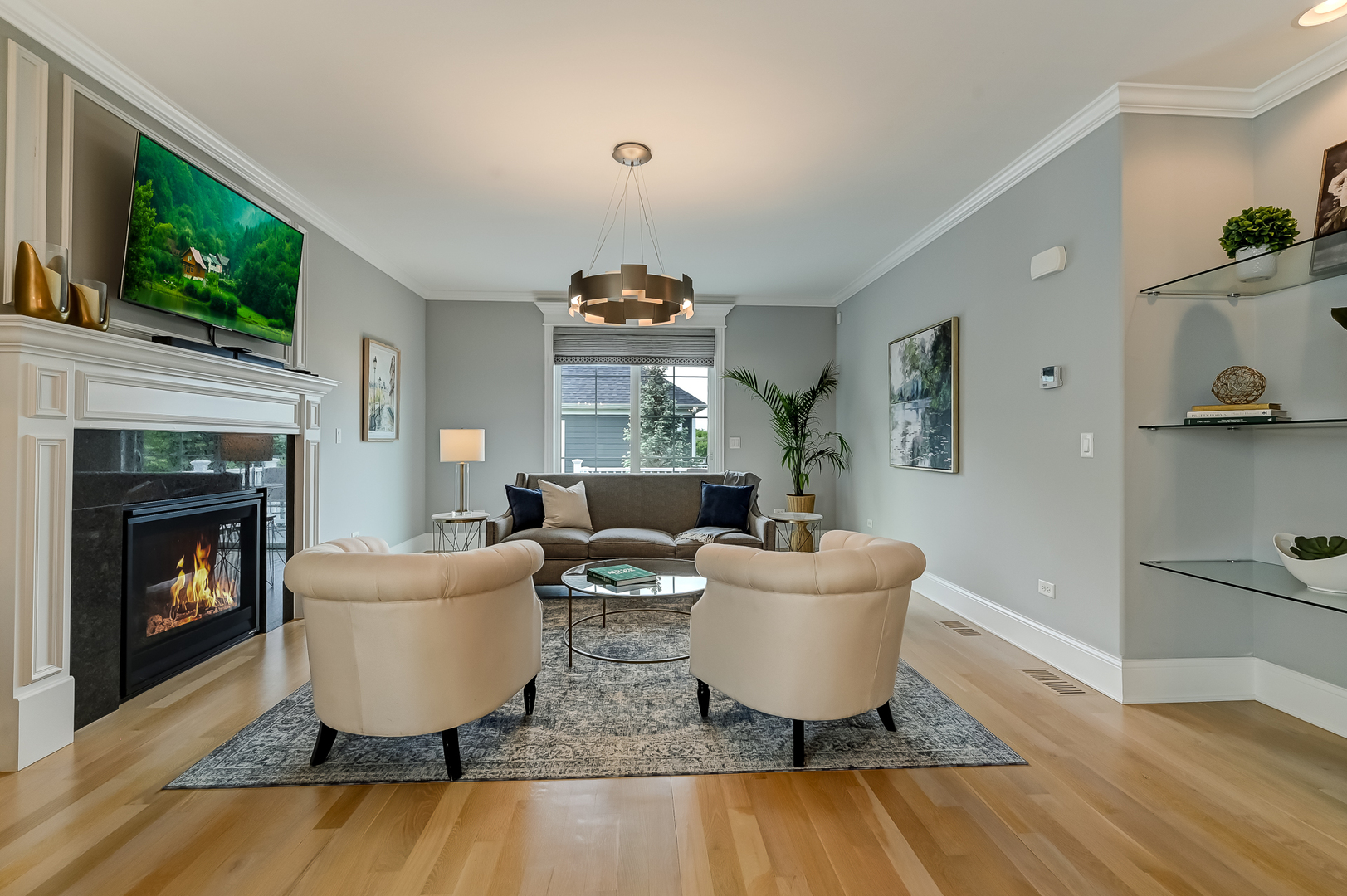 2129 Cottage Lane Darien IL 60561