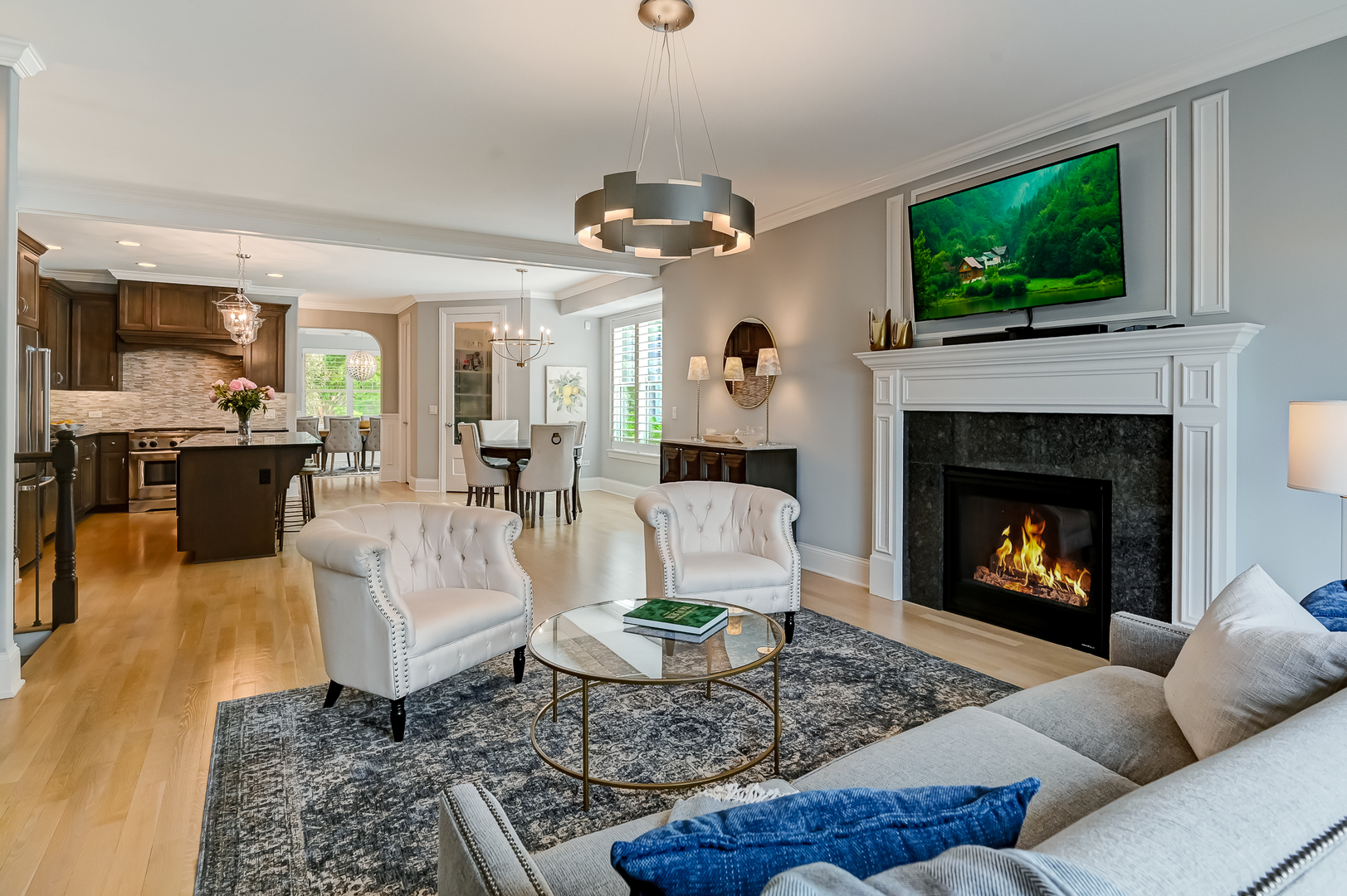 2129 Cottage Lane Darien IL 60561