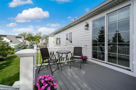 2129 Cottage Lane Darien IL 60561