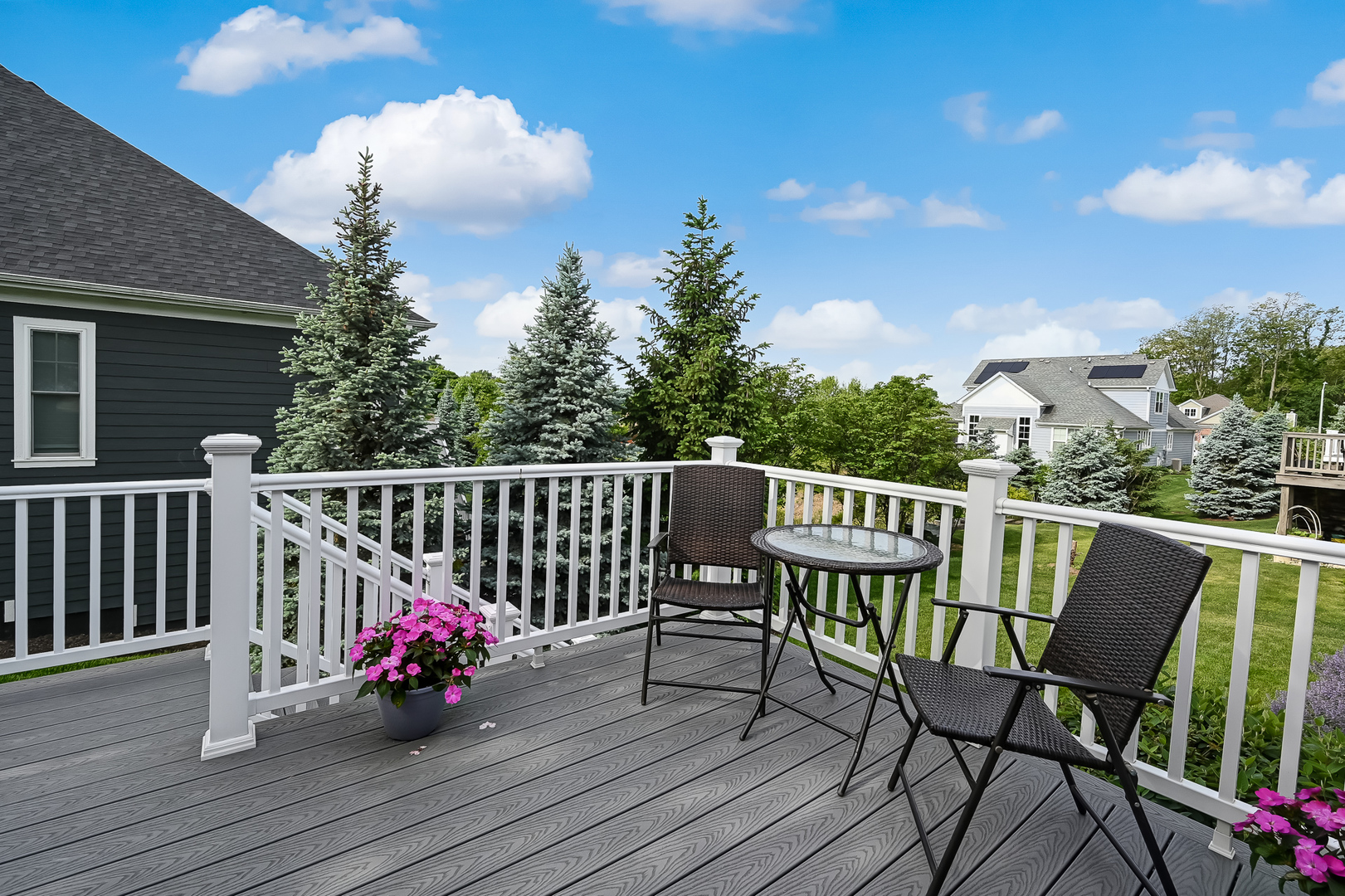 2129 Cottage Lane Darien IL 60561