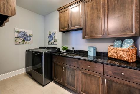 2129 Cottage Lane Darien IL 60561