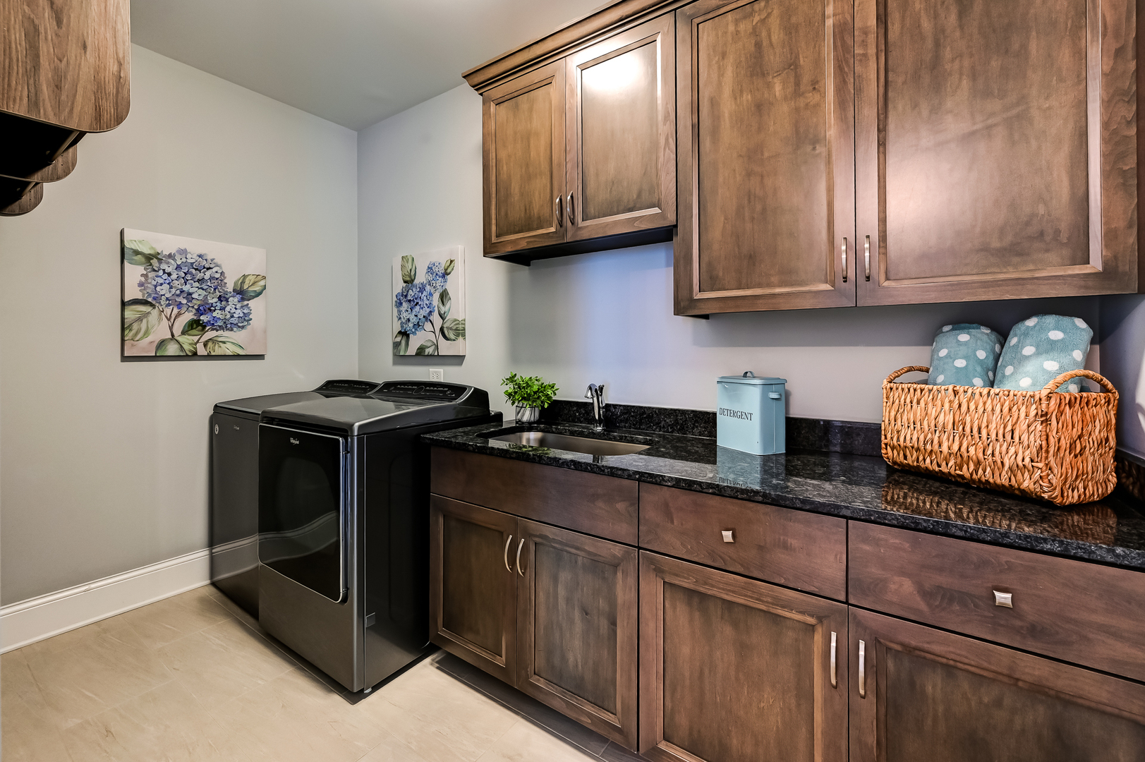 2129 Cottage Lane Darien IL 60561
