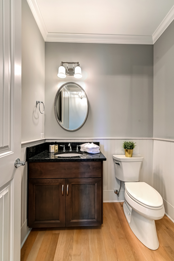 2129 Cottage Lane Darien IL 60561