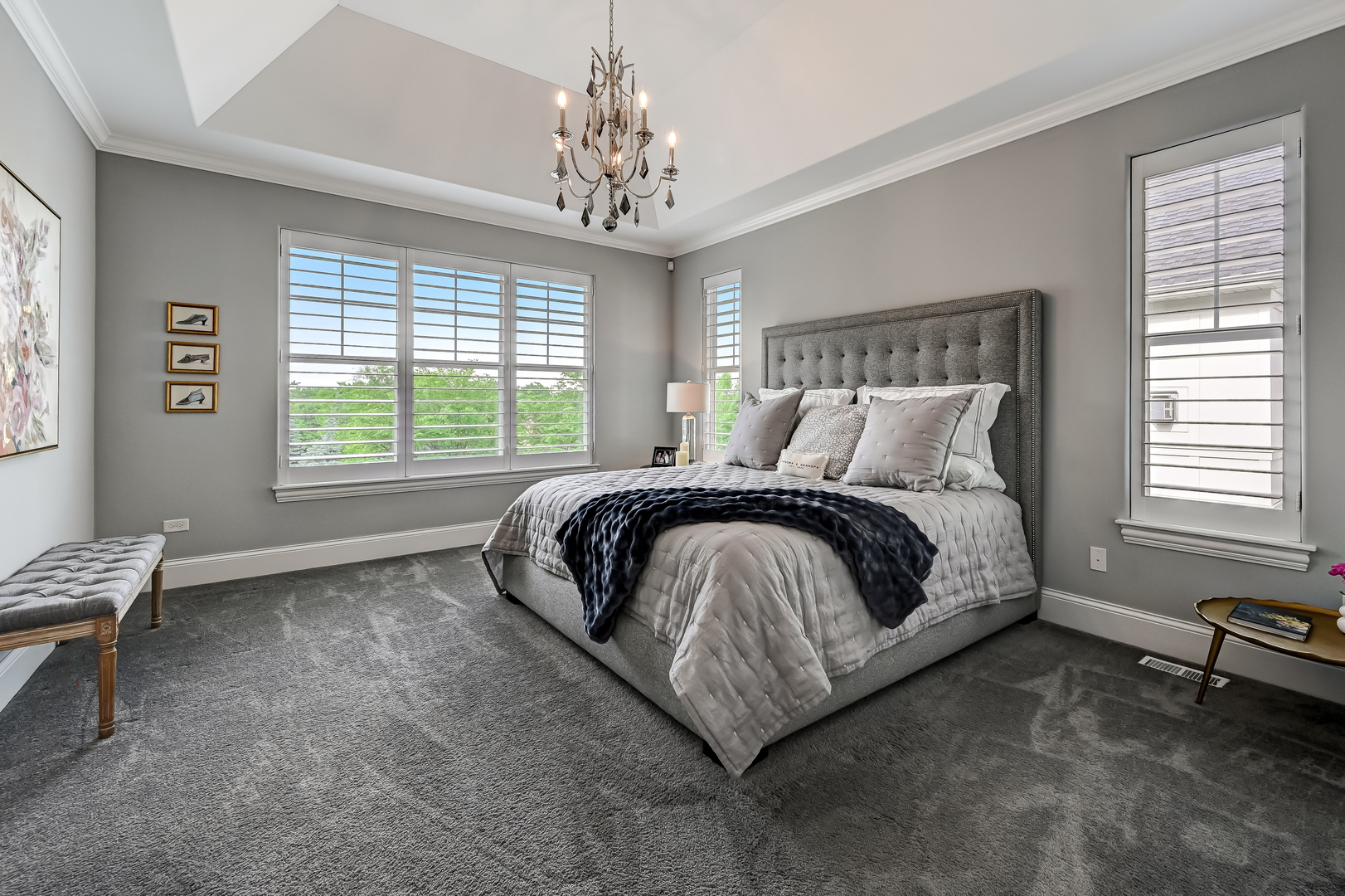 2129 Cottage Lane Darien IL 60561