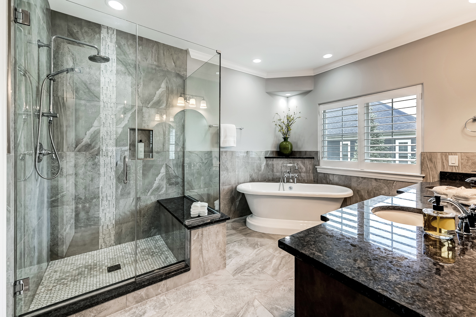 2129 Cottage Lane Darien IL 60561