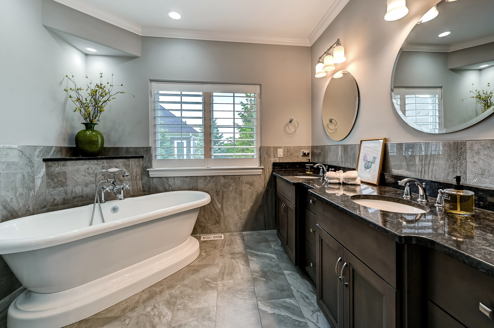 2129 Cottage Lane Darien IL 60561
