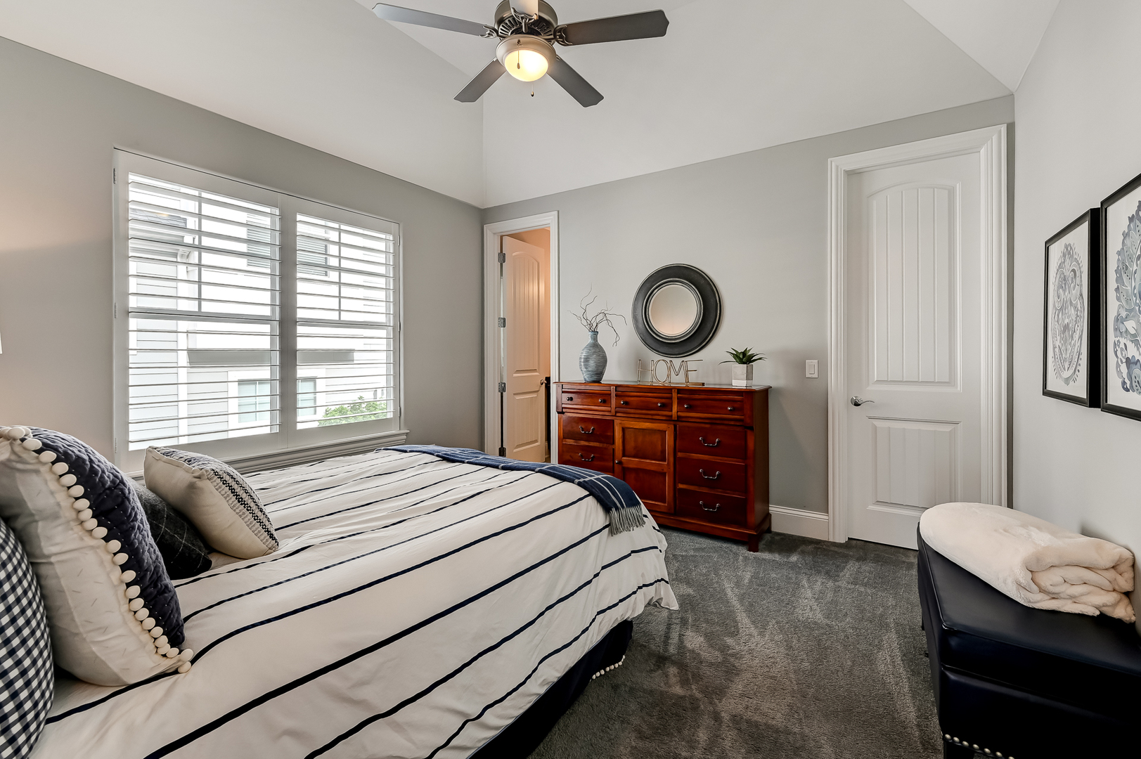 2129 Cottage Lane Darien IL 60561