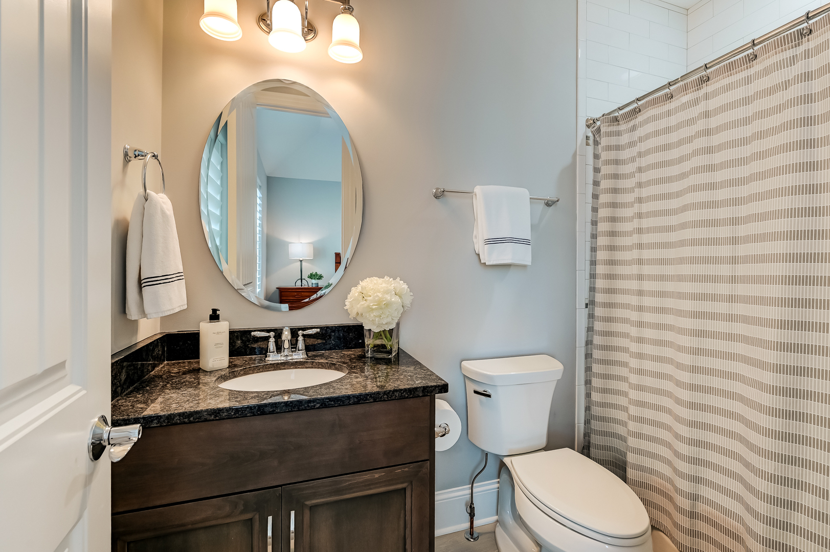 2129 Cottage Lane Darien IL 60561