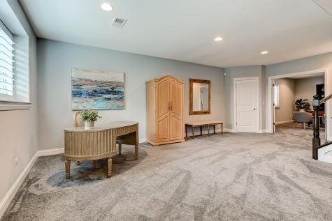 2129 Cottage Lane Darien IL 60561