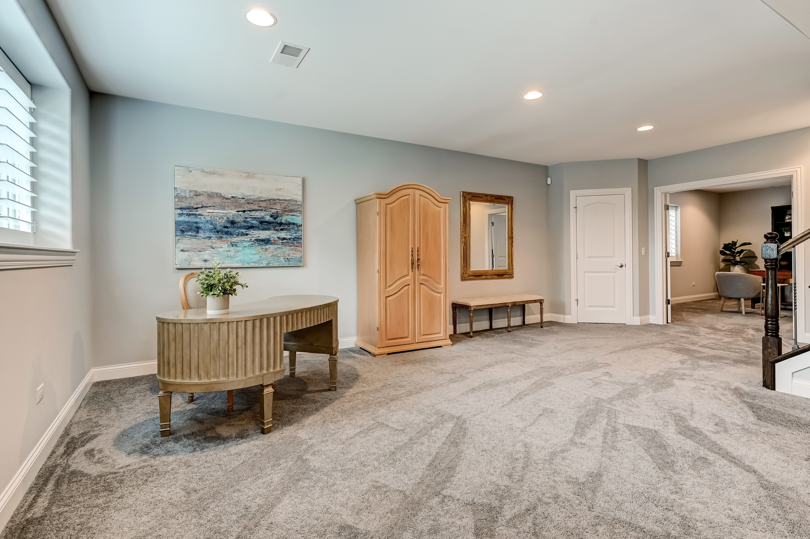 2129 Cottage Lane Darien IL 60561