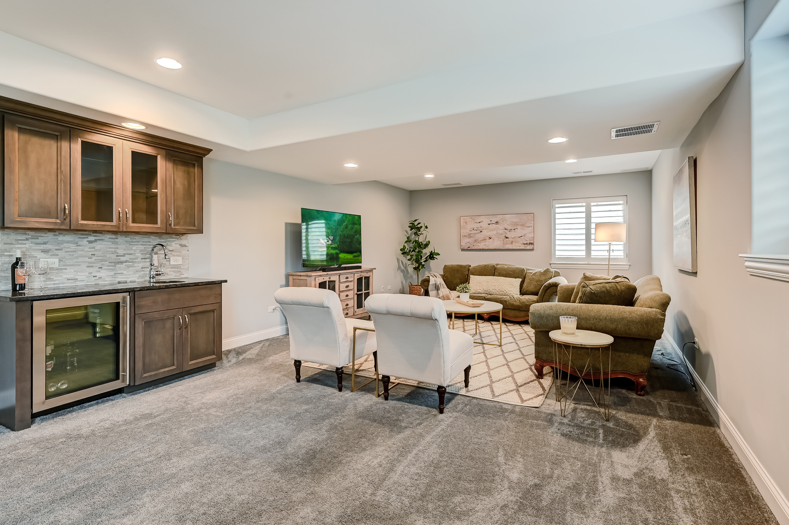 2129 Cottage Lane Darien IL 60561