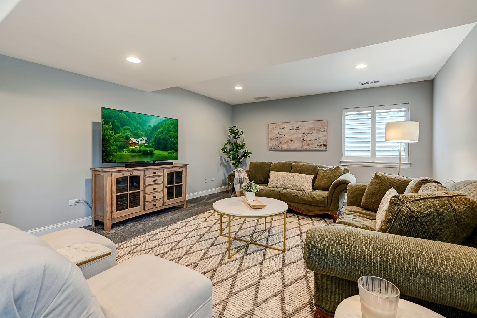 2129 Cottage Lane Darien IL 60561
