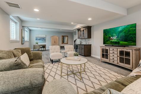 2129 Cottage Lane Darien IL 60561