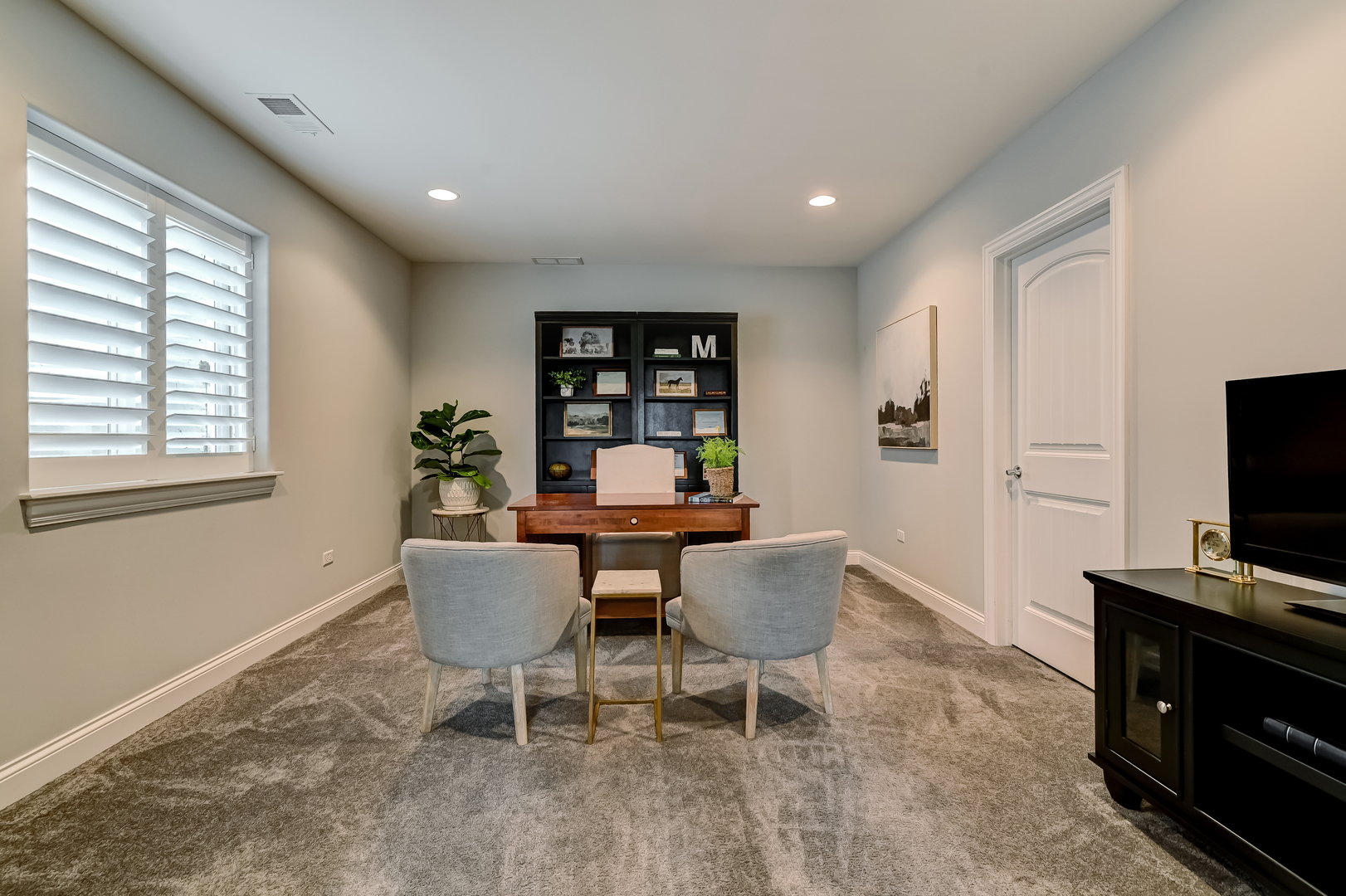 2129 Cottage Lane Darien IL 60561