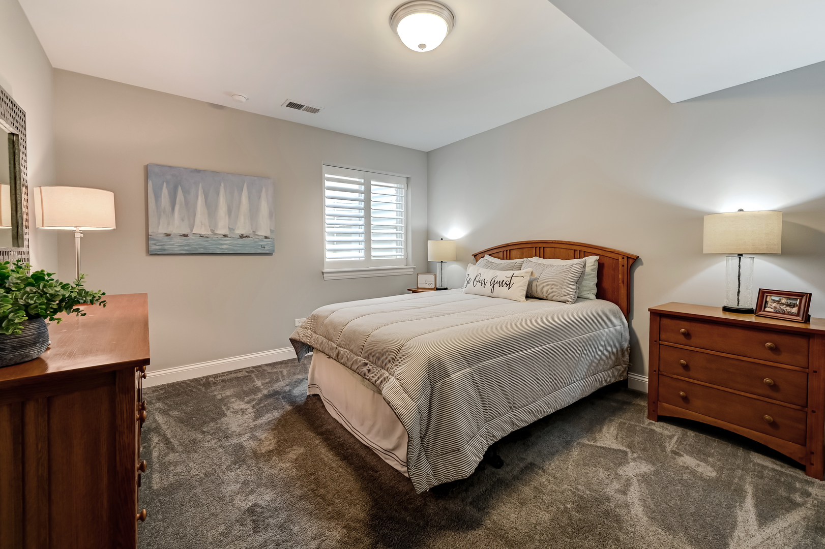 2129 Cottage Lane Darien IL 60561
