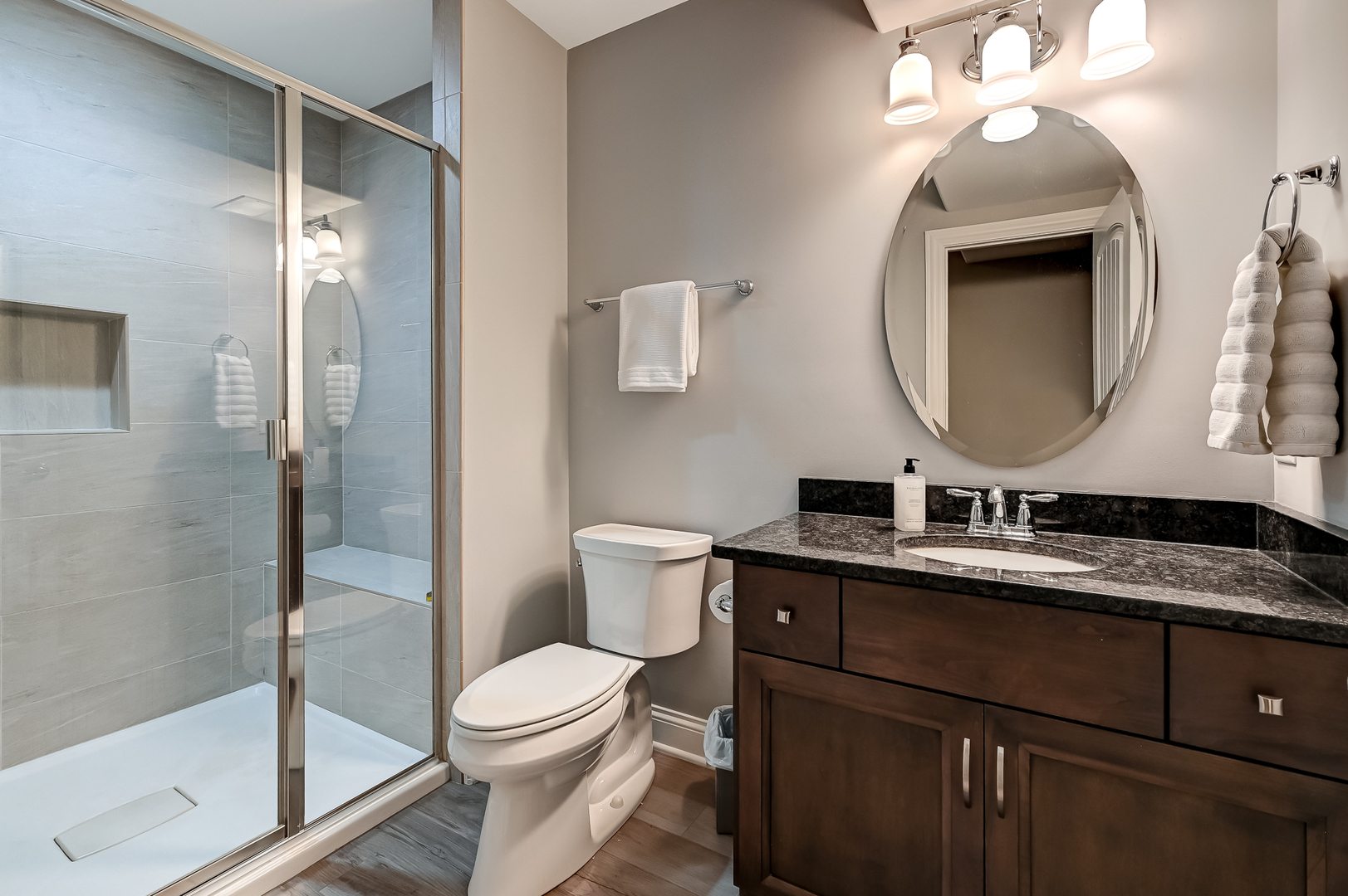 2129 Cottage Lane Darien IL 60561