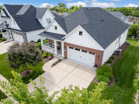 2129 Cottage Lane Darien IL 60561