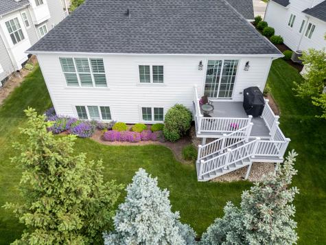 2129 Cottage Lane Darien IL 60561