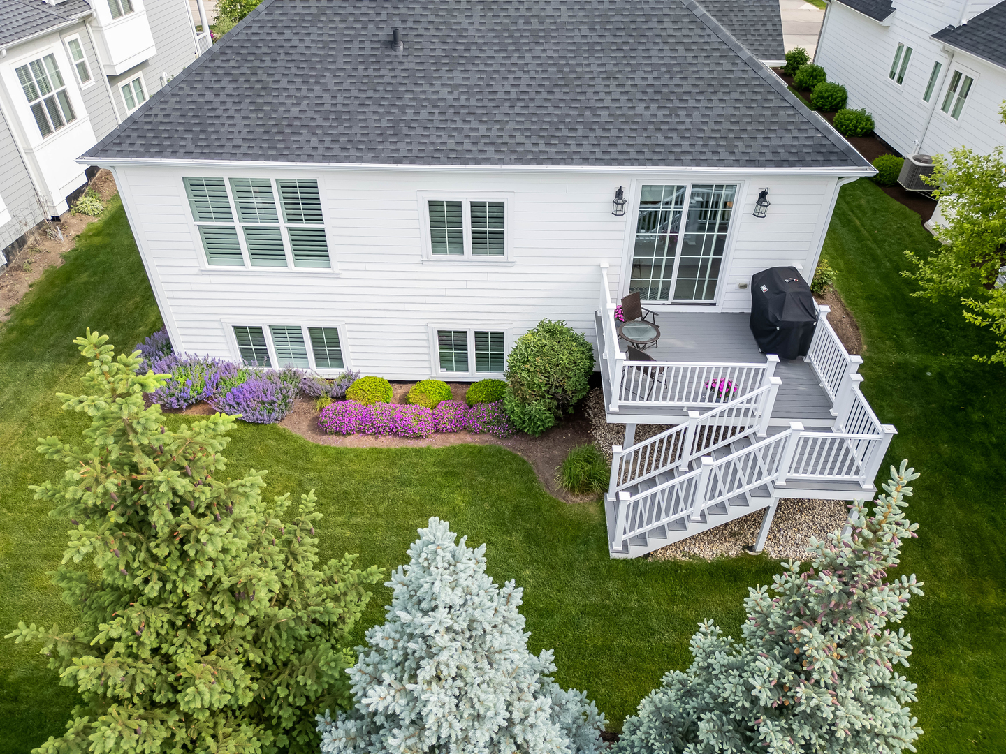 2129 Cottage Lane Darien IL 60561