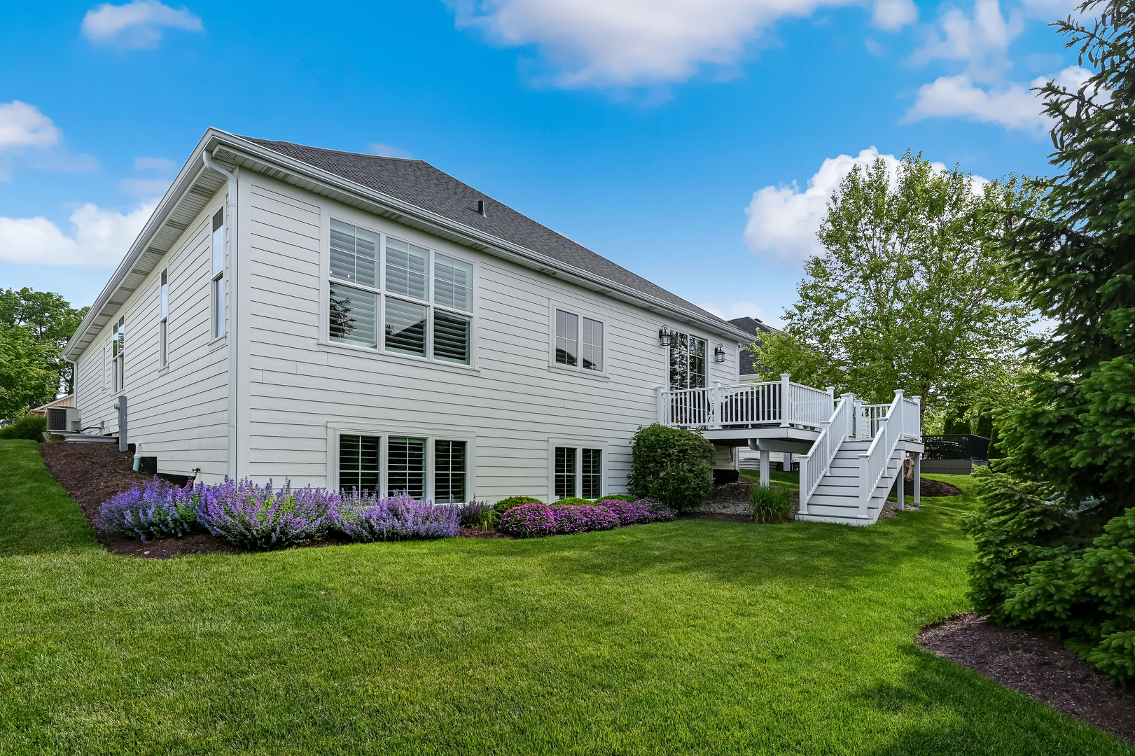 2129 Cottage Lane Darien IL 60561