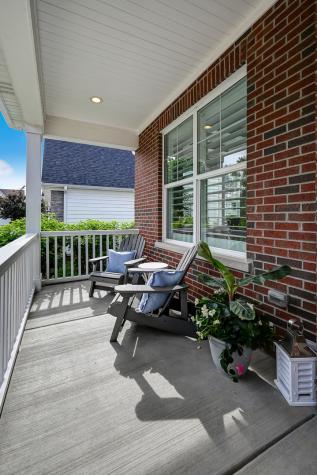 2129 Cottage Lane Darien IL 60561