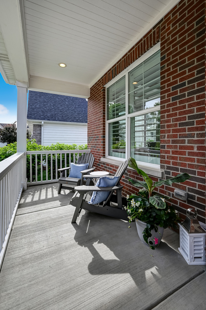 2129 Cottage Lane Darien IL 60561