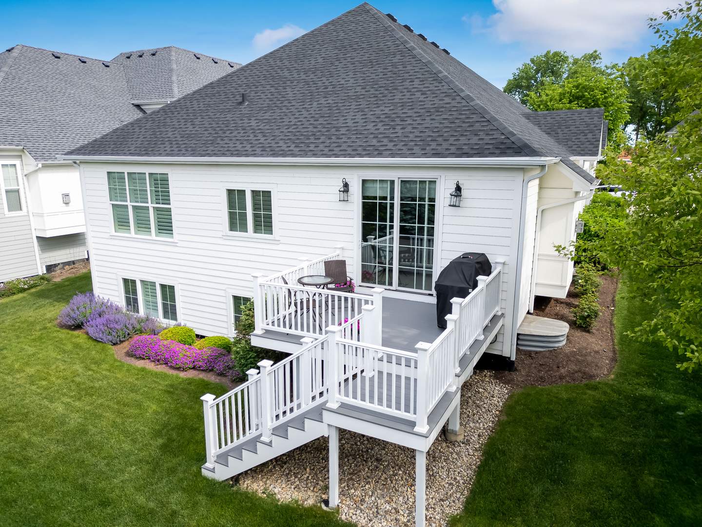 2129 Cottage Lane Darien IL 60561