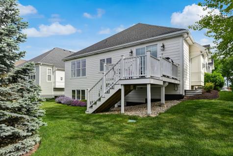2129 Cottage Lane Darien IL 60561