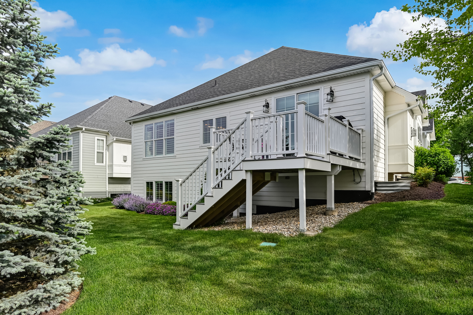 2129 Cottage Lane Darien IL 60561