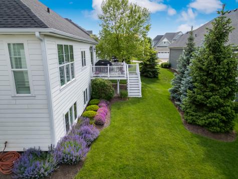 2129 Cottage Lane Darien IL 60561