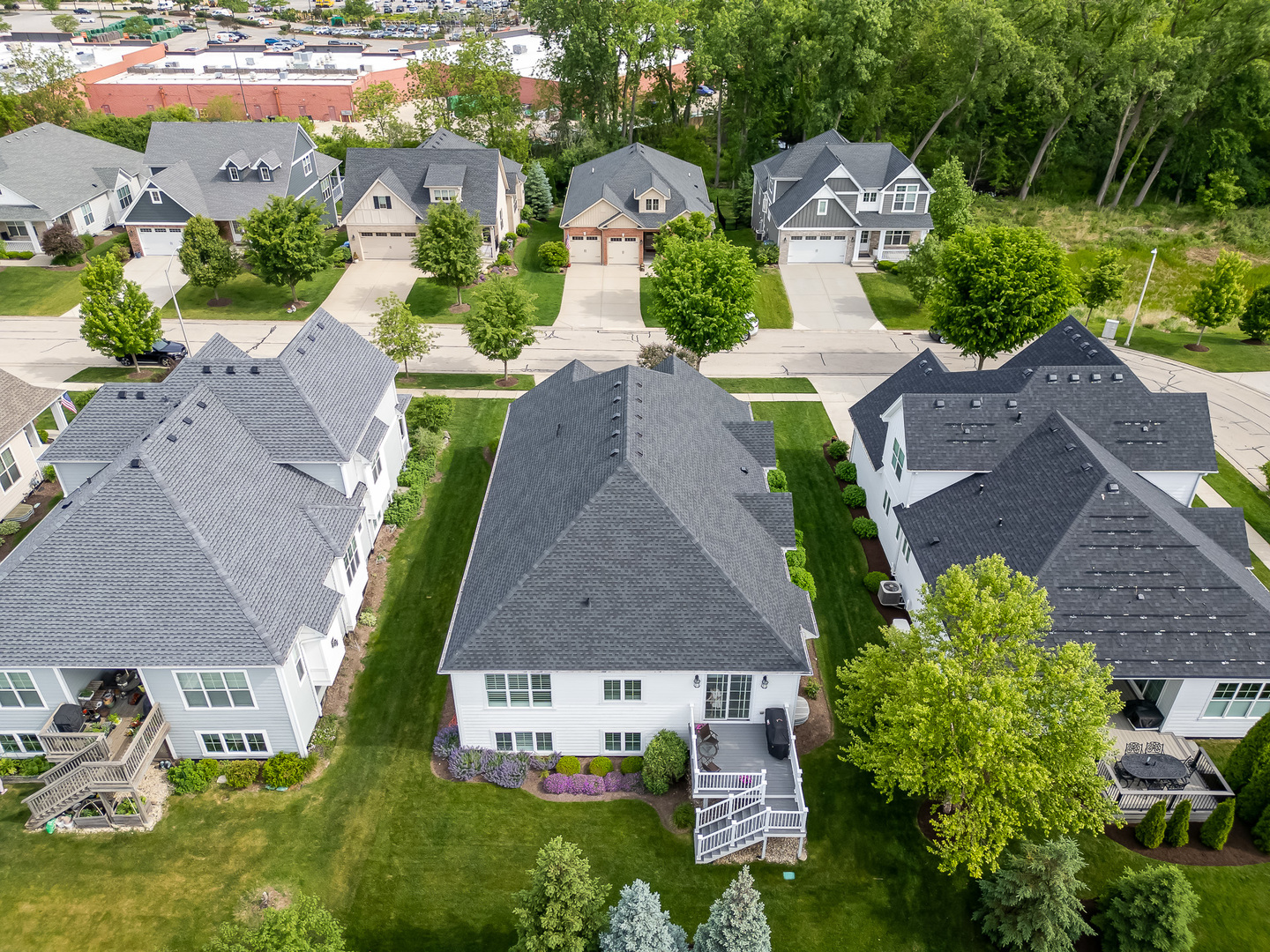 2129 Cottage Lane Darien IL 60561