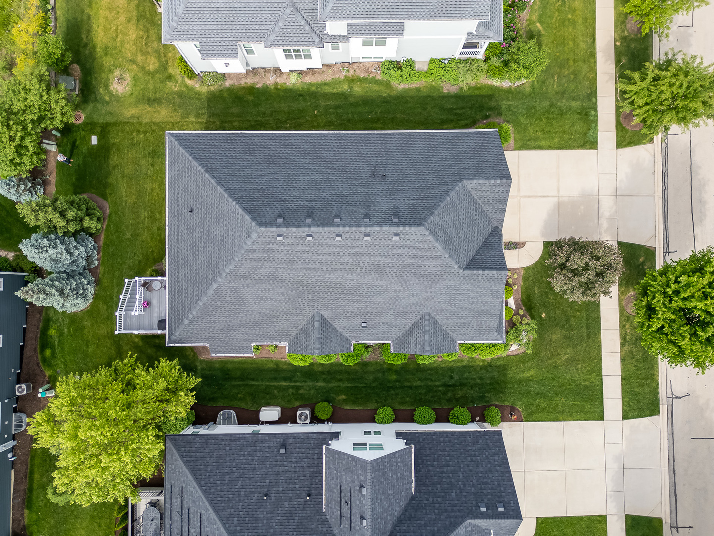 2129 Cottage Lane Darien IL 60561