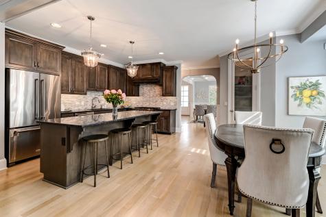 2129 Cottage Lane Darien IL 60561