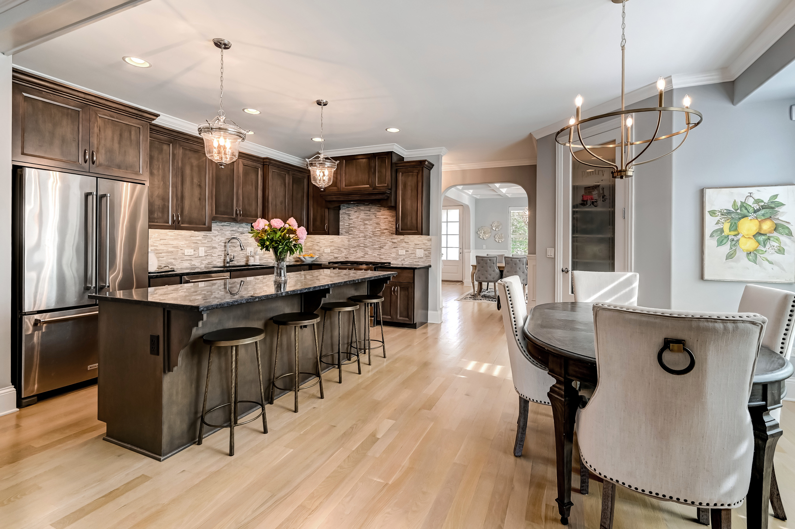 2129 Cottage Lane Darien IL 60561