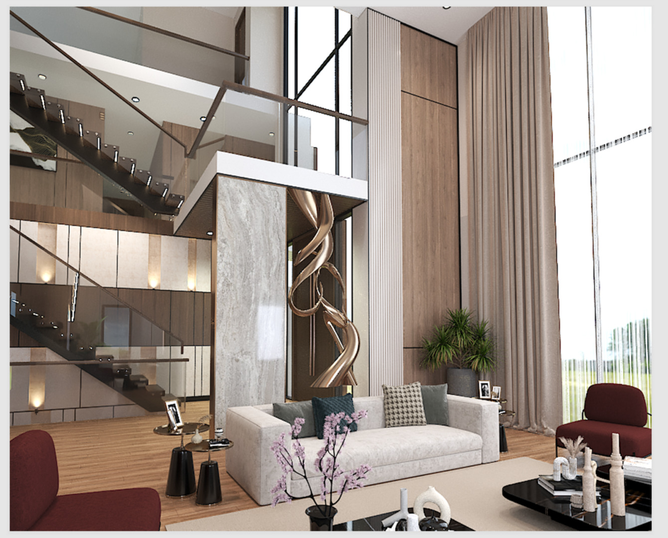 Lot 6 S Meyers Road Lombard IL 60148