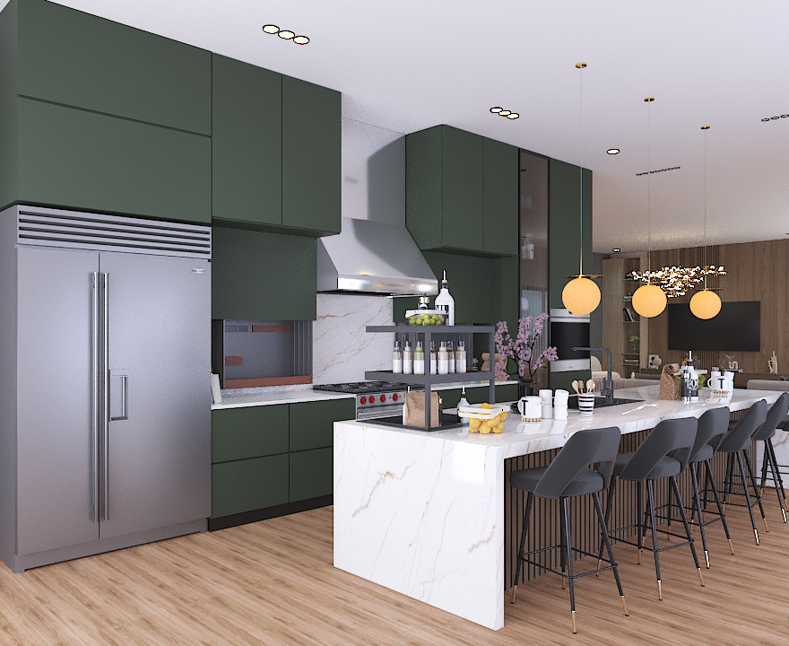 Lot 6 S Meyers Road Lombard IL 60148