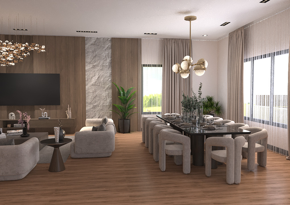 Lot 6 S Meyers Road Lombard IL 60148