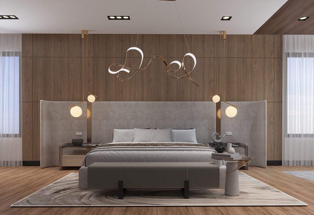 Lot 6 S Meyers Road Lombard IL 60148