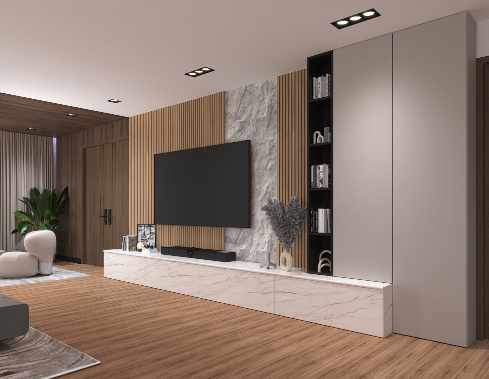 Lot 6 S Meyers Road Lombard IL 60148