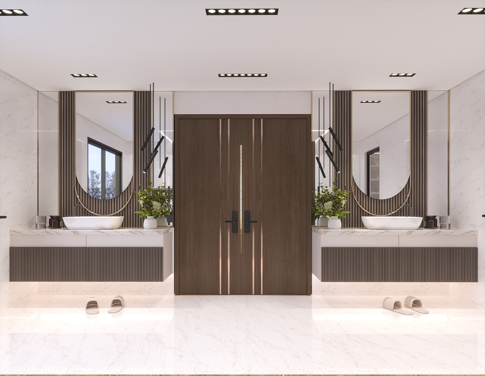 Lot 6 S Meyers Road Lombard IL 60148